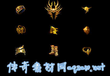 Ыƽʥʿ.gif
