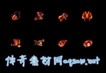 ɱ.gif