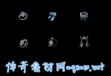 ֮.gif