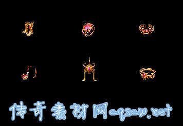 ʺ羫.gif
