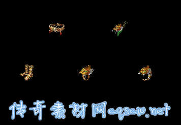 뻢.gif