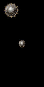 002541.gif
