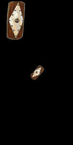 002536.gif
