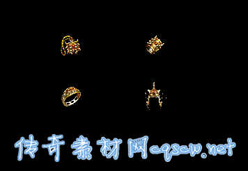 ߿.gif