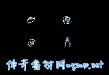 Ƥˮ.gif