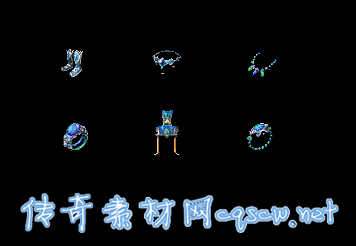 .gif