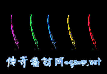 ưļ.gif