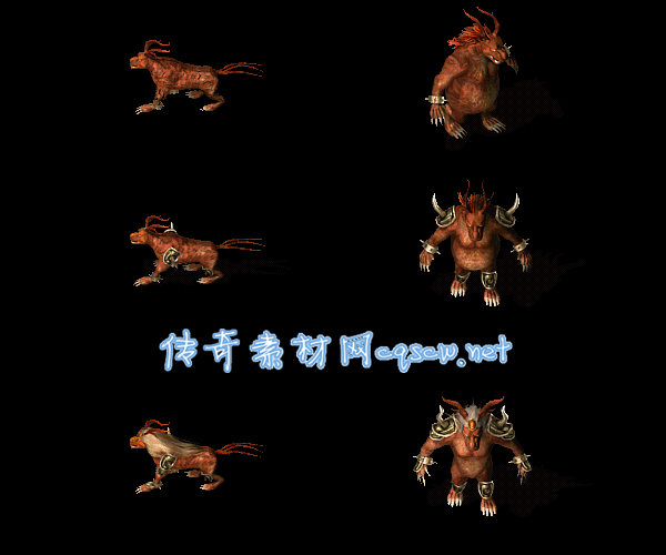 ½ް.gif