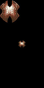 002549.gif
