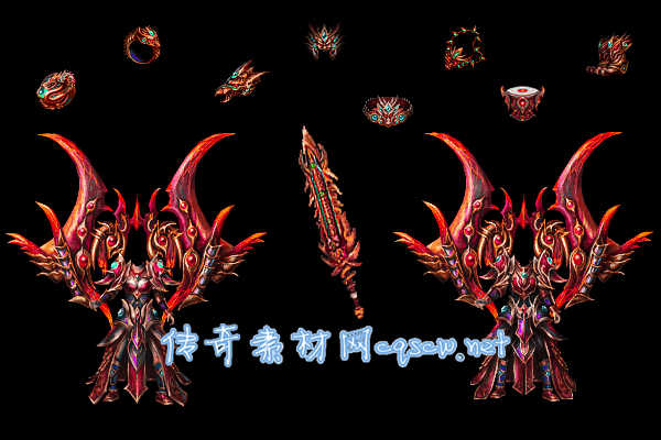 õװ.gif