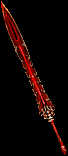 000895.gif