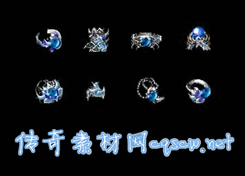 ɫ֮.gif