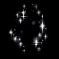000280.gif