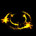 000273.gif