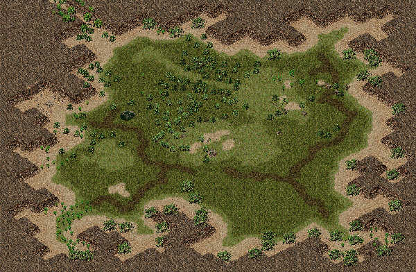map.gif