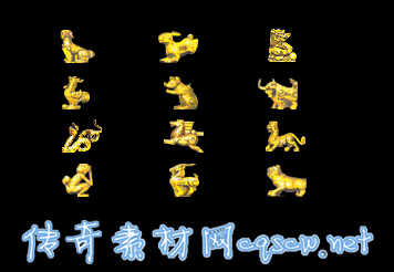 ѫ201208052.gif