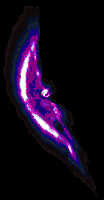001128.gif