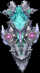 000522.gif