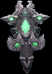 000524.gif