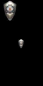 002553.gif