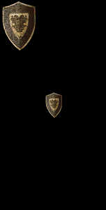 002555.gif