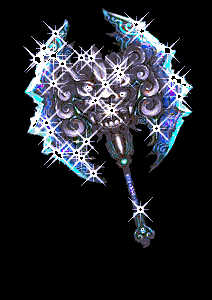 001272.gif