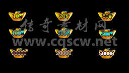 Ǯ201208302.gif