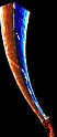 000821.gif