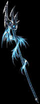 000984.gif
