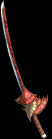 000893.gif