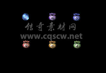 ҩ201209182.gif