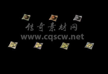 ҩ201209183.gif