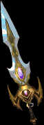 001202.gif