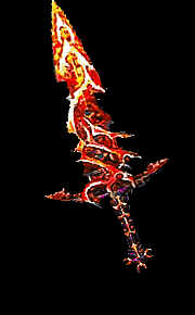 000441.gif