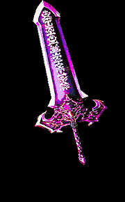 000458.gif