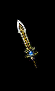 000363.gif