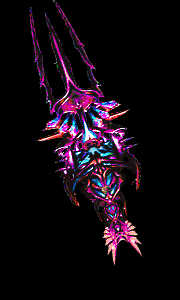 000384.gif