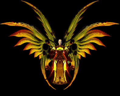 000389.gif