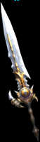 000047.gif