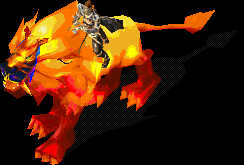 000105.gif