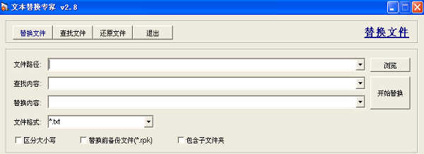 1.gif