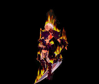 000417.gif