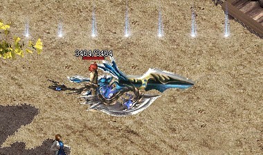 δ.jpg