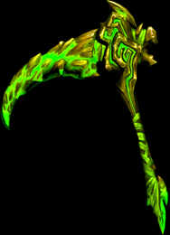 000328.gif