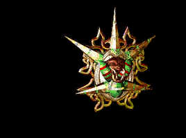 001563.gif