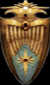 000486.gif