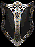 000492.gif