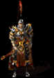 000044.gif