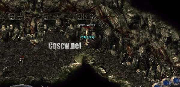 2.gif