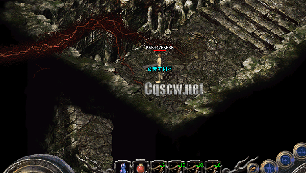 8.gif